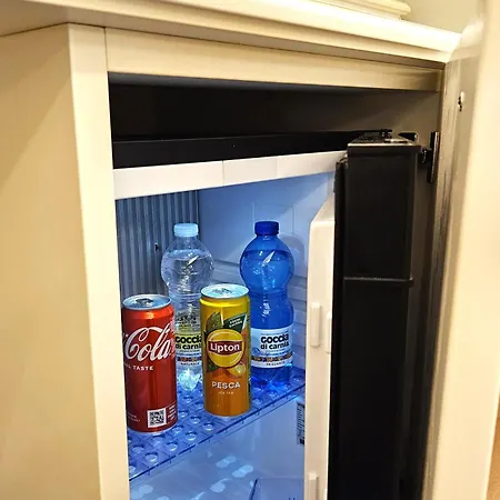 圭里尼酒店 酒店 威尼斯