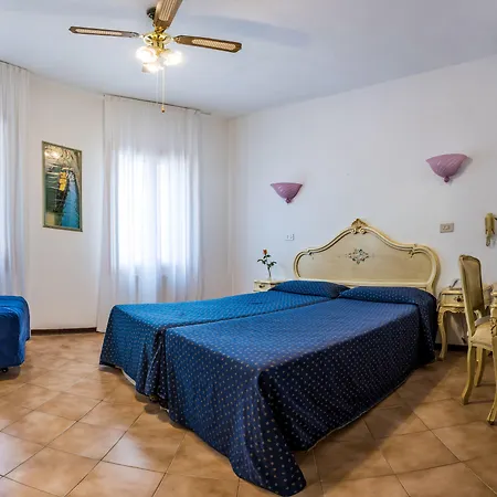 Guerrini Венеция