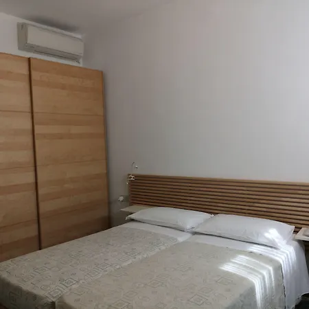 圭里尼酒店 威尼斯