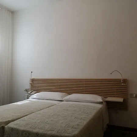 Guerrini Венеция