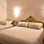 غوريني