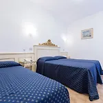 Guerrini