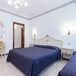Hotel Guerrini 2*