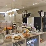 Guerrini