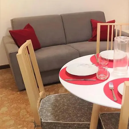Guerrini 2* Venezia
