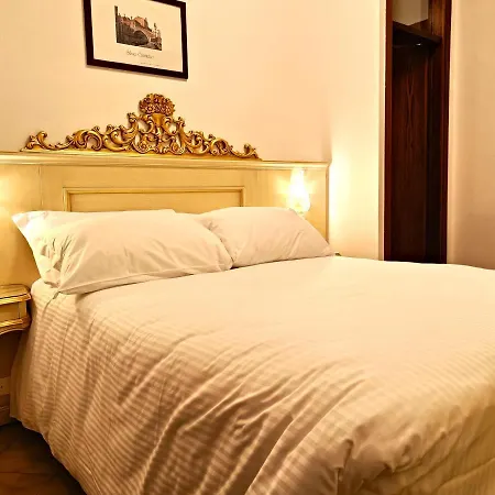 غوريني البندقية