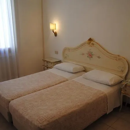 Guerrini Hotel Venezia