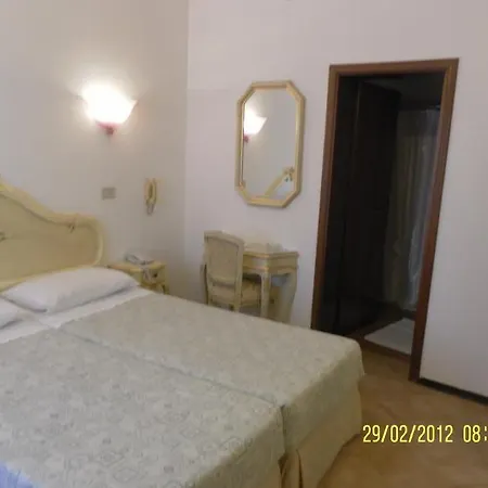 Guerrini Venezia