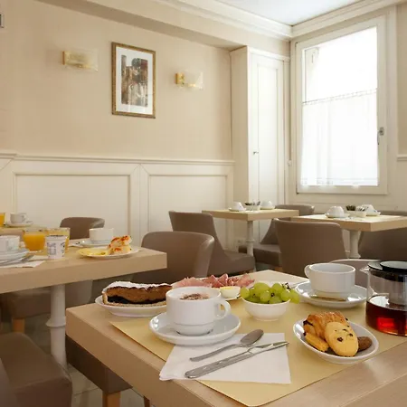 غوريني البندقية