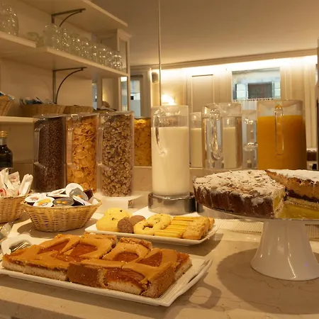 غوريني 2* البندقية