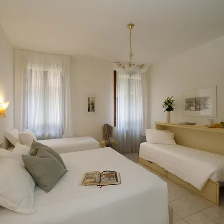 Guerrini Venice