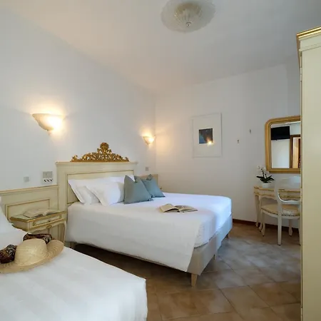 Guerrini Venezia