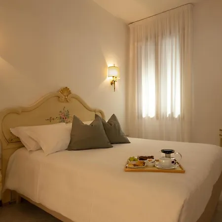 Guerrini 2* Venezia