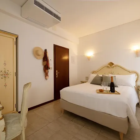 غوريني البندقية