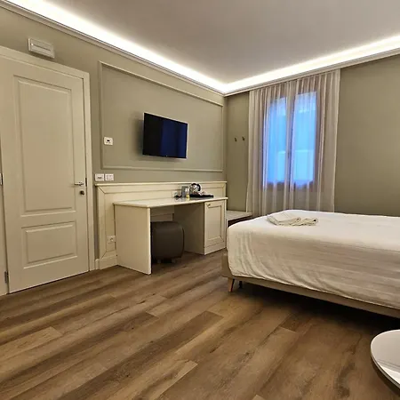 Guerrini 2* Venezia
