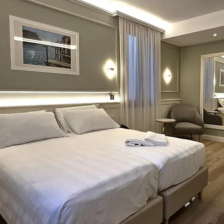 غوريني البندقية