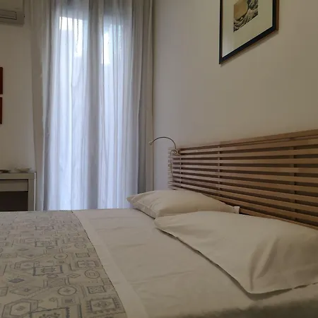 غوريني 2* البندقية