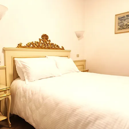 غوريني 2* البندقية