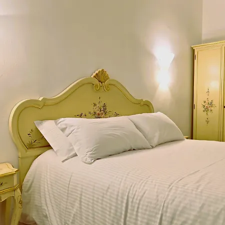Guerrini Hotel 2*