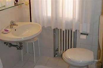 Guerrini Hotel 2*