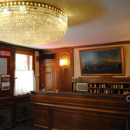 Guerrini 2* Venezia