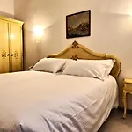 Guerrini Hotel 2*