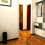 Hotel Guerrini