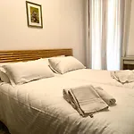 Guerrini