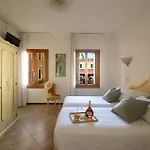 Hotel Guerrini