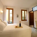 Guerrini