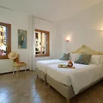 Hotel Guerrini