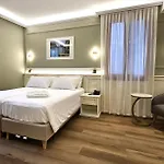 Hotel Guerrini
