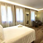 Hotel Guerrini 2*