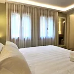 Hotel Guerrini