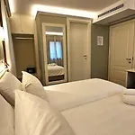 Guerrini Hotel 2*