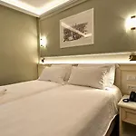 Hotel Guerrini