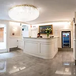 Guerrini Hotel