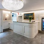 Hotel Guerrini