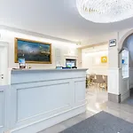 Guerrini Hotel