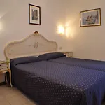Hotel Guerrini Wenecja