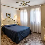 Guerrini Hotel 2*