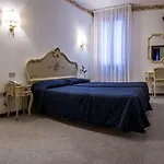 Guerrini Wenecja