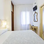 Guerrini
