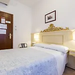 Guerrini 2*