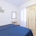 Hotel Guerrini Wenecja