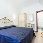 Guerrini