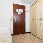 Hotel Guerrini 2*