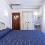 Guerrini Hotel