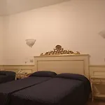 Guerrini