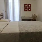 Guerrini